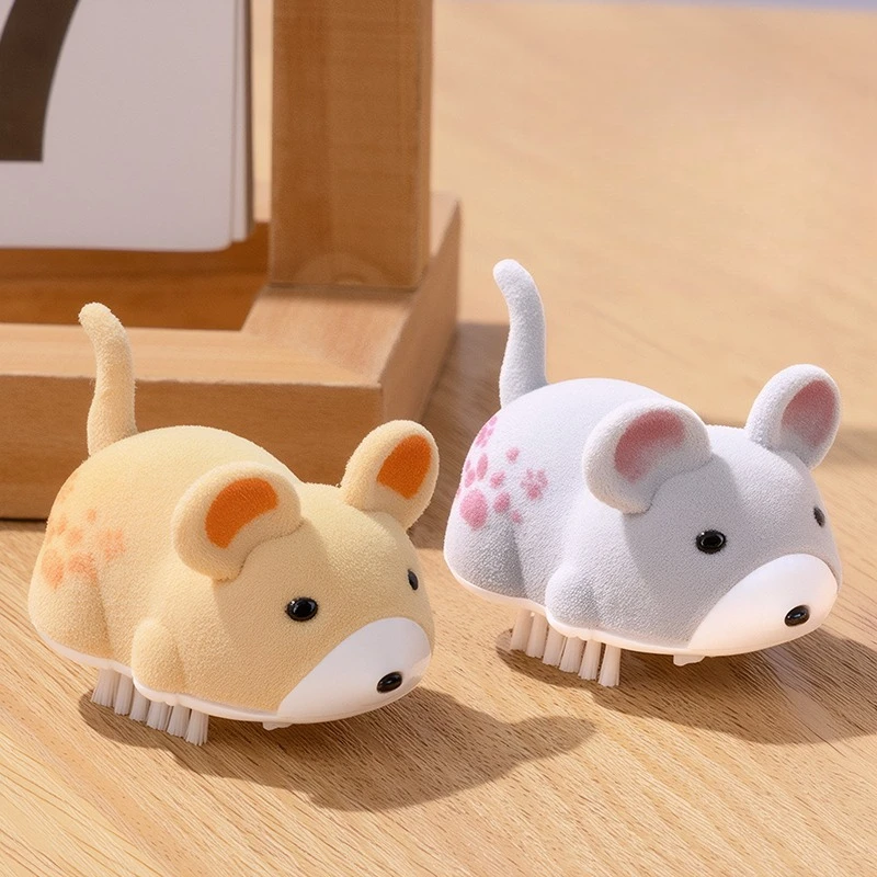 Self-Moving Electric Mouse Cat Toy, photo 2